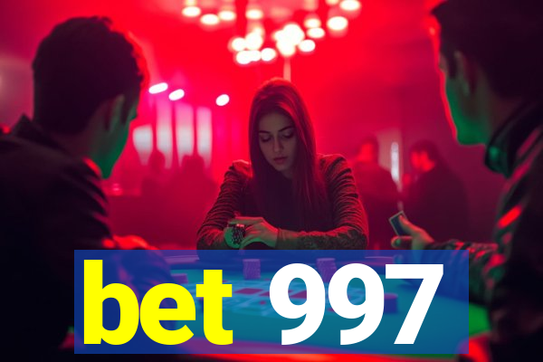 bet 997